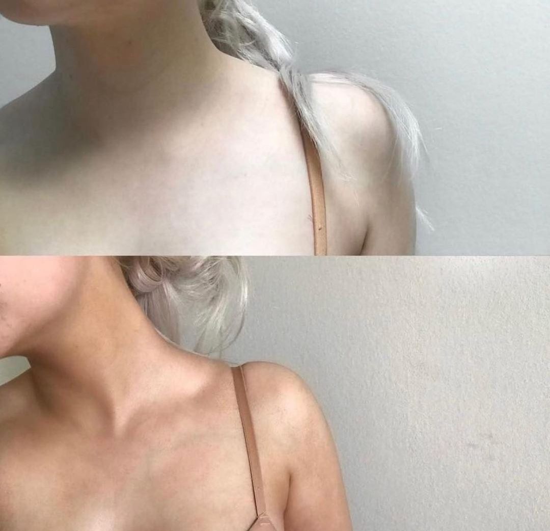 Triple Strength Tanning Oral Spray