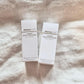 Triple Strength Tanning Sublingual Drops