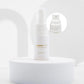 Triple Strength Tanning Oral Spray
