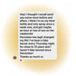 Triple Strength Tanning Sublingual Drops