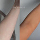Triple Strength Tanning Oral Spray