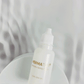 Jumbo Quadruple Strength Sublingual Drops