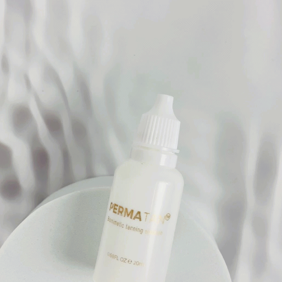 Jumbo Quadruple Strength Sublingual Drops