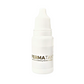 Triple Strength Tanning Sublingual Drops