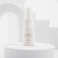 Triple Strength Tanning Oral Spray