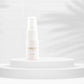 Triple Strength Tanning Oral Spray