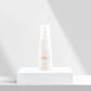 Triple Strength Tanning Oral Spray